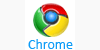 chrome