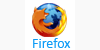 firefox