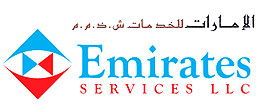 Emirates Services