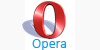 opera