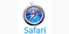 safari